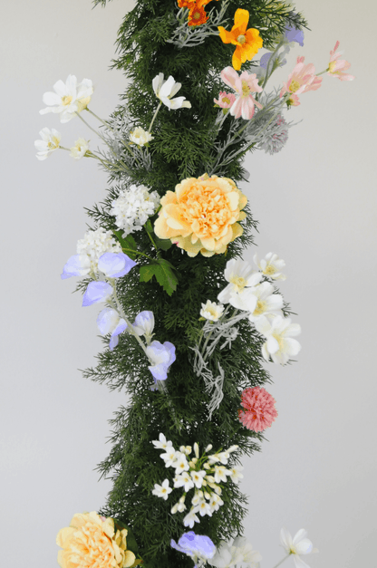 Æresport - Cypress pastel sommer edition