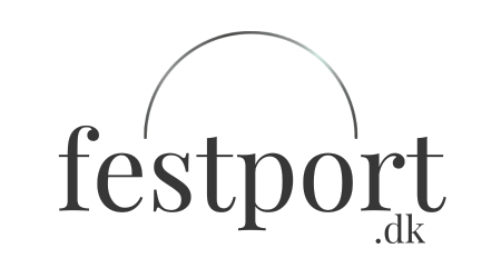 Festport.dk